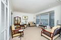 Property photo of 11 Madera Close Adamstown Heights NSW 2289