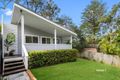 Property photo of 27 Dolphin Crescent Avalon Beach NSW 2107