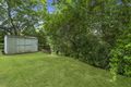 Property photo of 35 Marlene Street Bellmere QLD 4510