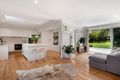 Property photo of 27 Dolphin Crescent Avalon Beach NSW 2107