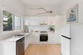 Property photo of 27 Dolphin Crescent Avalon Beach NSW 2107