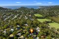 Property photo of 27 Dolphin Crescent Avalon Beach NSW 2107