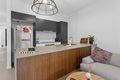 Property photo of 9/9 Sheaffe Street Bracken Ridge QLD 4017