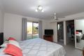 Property photo of 27 Moonbi Street Scarness QLD 4655
