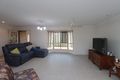 Property photo of 27 Moonbi Street Scarness QLD 4655
