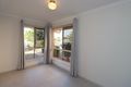 Property photo of 27 Moonbi Street Scarness QLD 4655