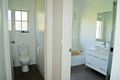 Property photo of 1/39 Main Street Hahndorf SA 5245