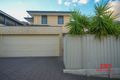 Property photo of 26A Mount Prospect Crescent Maylands WA 6051