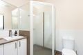 Property photo of 20 Honeyeater Loop Djugun WA 6725