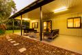 Property photo of 20 Honeyeater Loop Djugun WA 6725
