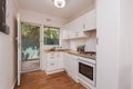 Property photo of 2/1 Maria Street Melrose Park SA 5039