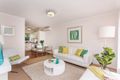 Property photo of 2/1 Maria Street Melrose Park SA 5039