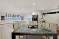 Property photo of 6 Harpullia Court Casuarina NSW 2487