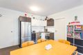 Property photo of 1/115-117 Constitution Road Dulwich Hill NSW 2203