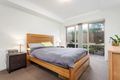 Property photo of 1/115-117 Constitution Road Dulwich Hill NSW 2203