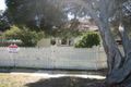 Property photo of 35 Ilma Grove Bonbeach VIC 3196