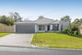 Property photo of 10 Lawson Road Dalyellup WA 6230