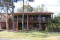 Property photo of 86 Kullaroo Road Summerland Point NSW 2259