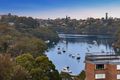 Property photo of 811/2 Waterview Drive Lane Cove NSW 2066