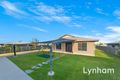Property photo of 13 Romboli Court Burdell QLD 4818