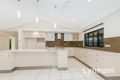 Property photo of 13 Romboli Court Burdell QLD 4818