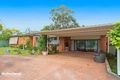 Property photo of 39C Uranus Road Padstow NSW 2211