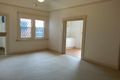 Property photo of 154 Doncaster Avenue Kensington NSW 2033