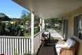 Property photo of 11 Summerfield Place Kenmore QLD 4069
