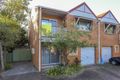 Property photo of 7/4A Blanch Street Lemon Tree Passage NSW 2319