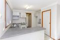 Property photo of 7/4A Blanch Street Lemon Tree Passage NSW 2319