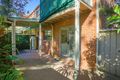 Property photo of 7/4A Blanch Street Lemon Tree Passage NSW 2319