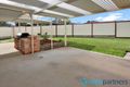 Property photo of 5 Wye Close St Clair NSW 2759