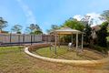 Property photo of 13 Marrett Way Cranebrook NSW 2749
