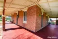Property photo of 25 Cave Street Ganmain NSW 2702