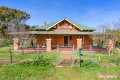 Property photo of 25 Cave Street Ganmain NSW 2702