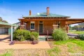 Property photo of 25 Cave Street Ganmain NSW 2702