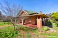 Property photo of 25 Cave Street Ganmain NSW 2702