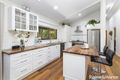 Property photo of 30 Koloona Drive Tapitallee NSW 2540