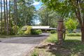 Property photo of 30 Koloona Drive Tapitallee NSW 2540