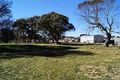 Property photo of 10 Llangothlin Road Guyra NSW 2365