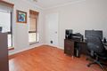 Property photo of 59 Rebecca Drive Leopold VIC 3224