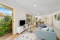 Property photo of 177 Matthew Flinders Drive Port Macquarie NSW 2444