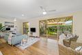 Property photo of 177 Matthew Flinders Drive Port Macquarie NSW 2444