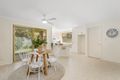 Property photo of 177 Matthew Flinders Drive Port Macquarie NSW 2444