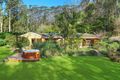 Property photo of 103 Damien Drive Macmasters Beach NSW 2251