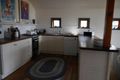 Property photo of 20 Corrie Road Alpine NSW 2575