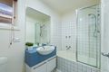 Property photo of 1/90 Tinning Street Brunswick VIC 3056