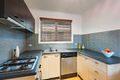 Property photo of 1/90 Tinning Street Brunswick VIC 3056