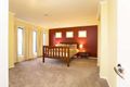 Property photo of 11 Violet Way Point Cook VIC 3030