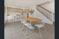 Property photo of 1/13 Coorong Street Wurtulla QLD 4575